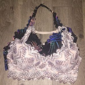 Bralette Bundle!